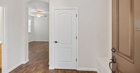 1152 Marseille Ln, Roseville, CA 95747 Photo
