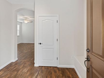 1152 Marseille Ln, Roseville, CA 95747 Photo