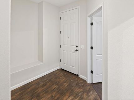 1152 Marseille Ln, Roseville, CA 95747 Photo