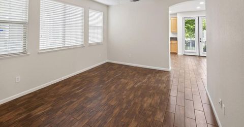 1152 Marseille Ln, Roseville, CA 95747 Photo