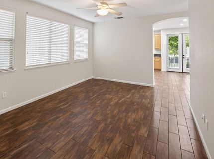 1152 Marseille Ln, Roseville, CA 95747 Photo