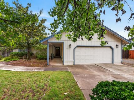 7649 El Modena Ave, Elverta, CA 95626 Photo
