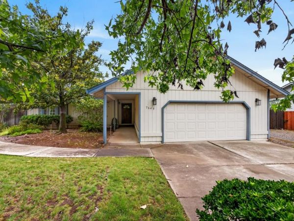 7649 El Modena Ave, Elverta, CA 95626