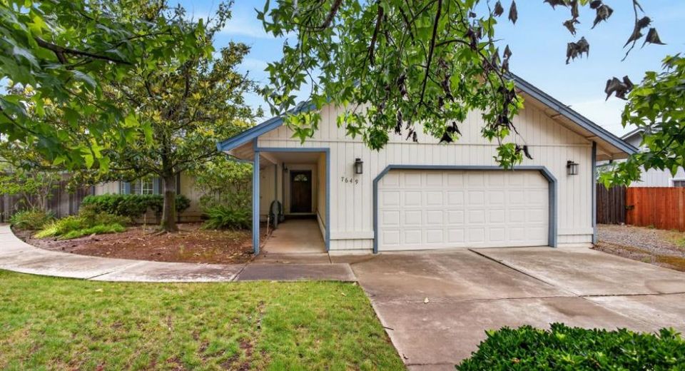 7649 El Modena Ave, Elverta, CA 95626 Photo