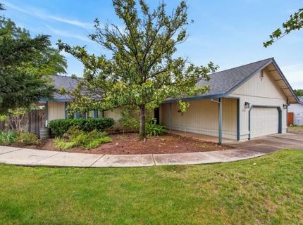 7649 El Modena Ave, Elverta, CA 95626 Photo