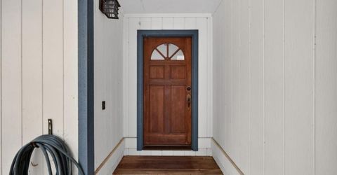 7649 El Modena Ave, Elverta, CA 95626 Photo