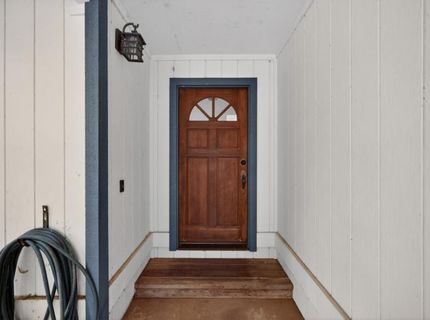 7649 El Modena Ave, Elverta, CA 95626 Photo