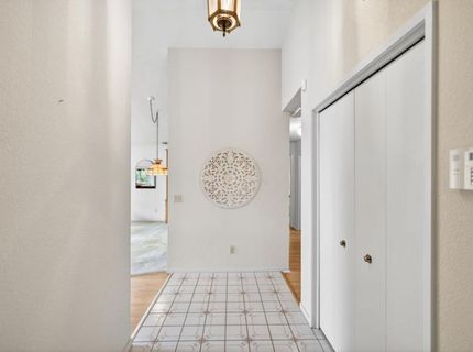 7649 El Modena Ave, Elverta, CA 95626 Photo
