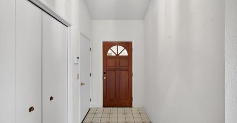 7649 El Modena Ave, Elverta, CA 95626 Photo
