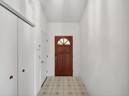 7649 El Modena Ave, Elverta, CA 95626 Photo