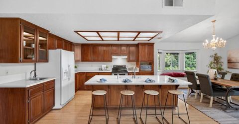 7649 El Modena Ave, Elverta, CA 95626 Photo