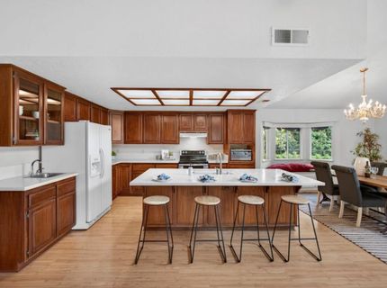 7649 El Modena Ave, Elverta, CA 95626 Photo