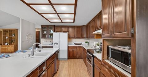 7649 El Modena Ave, Elverta, CA 95626 Photo