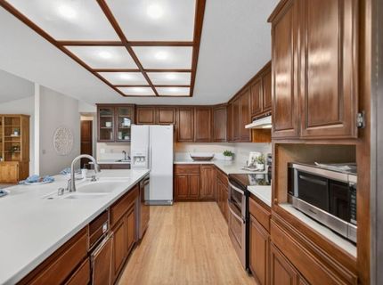 7649 El Modena Ave, Elverta, CA 95626 Photo