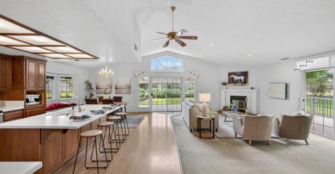 7649 El Modena Ave, Elverta, CA 95626 Photo