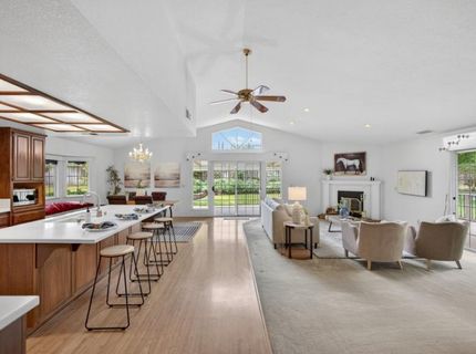 7649 El Modena Ave, Elverta, CA 95626 Photo