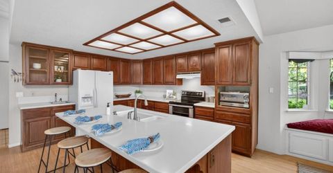 7649 El Modena Ave, Elverta, CA 95626 Photo