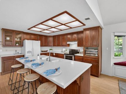 7649 El Modena Ave, Elverta, CA 95626 Photo