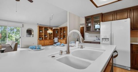 7649 El Modena Ave, Elverta, CA 95626 Photo