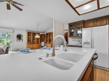 7649 El Modena Ave, Elverta, CA 95626 Photo
