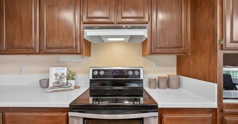 7649 El Modena Ave, Elverta, CA 95626 Photo