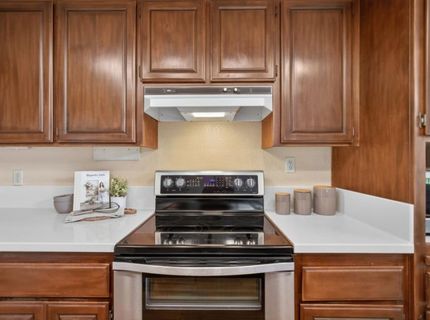 7649 El Modena Ave, Elverta, CA 95626 Photo