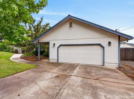 7649 El Modena Ave, Elverta, CA 95626 Photo