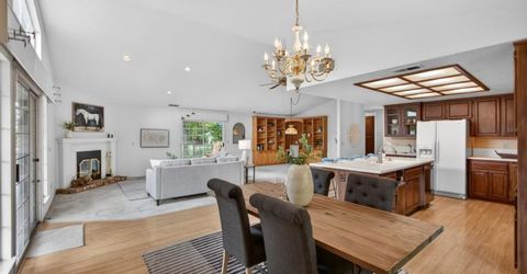 7649 El Modena Ave, Elverta, CA 95626 Photo