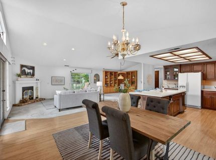 7649 El Modena Ave, Elverta, CA 95626 Photo