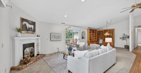 7649 El Modena Ave, Elverta, CA 95626 Photo