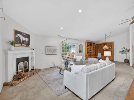 7649 El Modena Ave, Elverta, CA 95626 Photo