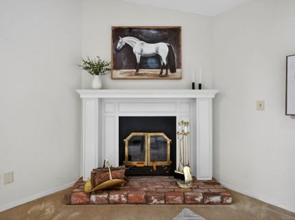 7649 El Modena Ave, Elverta, CA 95626 Photo