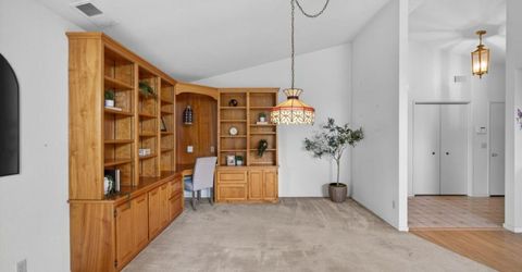 7649 El Modena Ave, Elverta, CA 95626 Photo