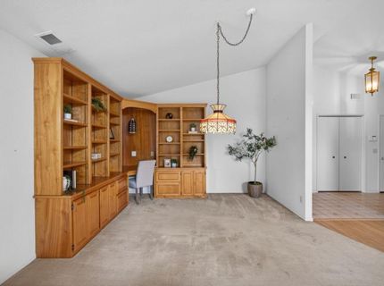7649 El Modena Ave, Elverta, CA 95626 Photo