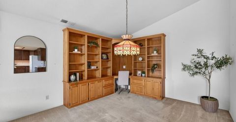 7649 El Modena Ave, Elverta, CA 95626 Photo