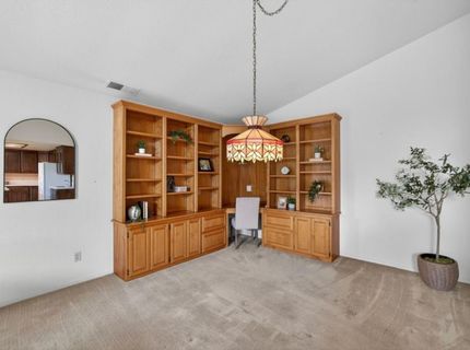 7649 El Modena Ave, Elverta, CA 95626 Photo