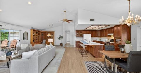 7649 El Modena Ave, Elverta, CA 95626 Photo