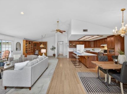 7649 El Modena Ave, Elverta, CA 95626 Photo
