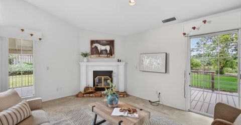 7649 El Modena Ave, Elverta, CA 95626 Photo