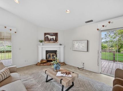 7649 El Modena Ave, Elverta, CA 95626 Photo