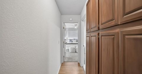 7649 El Modena Ave, Elverta, CA 95626 Photo