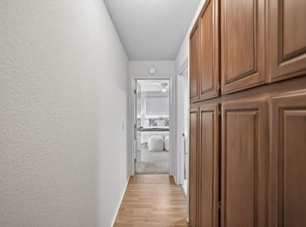 7649 El Modena Ave, Elverta, CA 95626 Photo