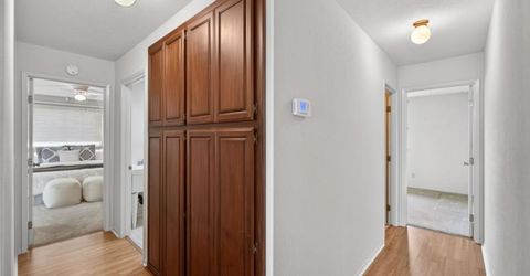 7649 El Modena Ave, Elverta, CA 95626 Photo