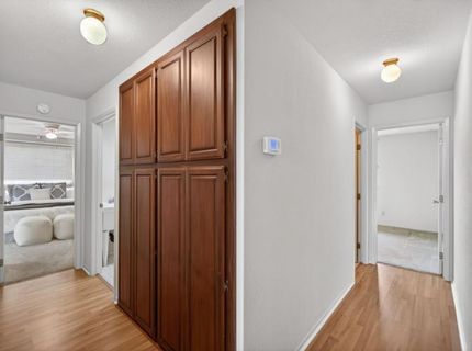 7649 El Modena Ave, Elverta, CA 95626 Photo