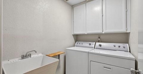 7649 El Modena Ave, Elverta, CA 95626 Photo