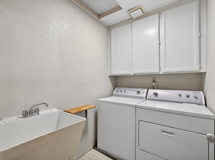 7649 El Modena Ave, Elverta, CA 95626 Photo