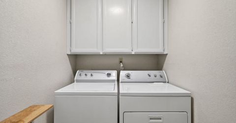 7649 El Modena Ave, Elverta, CA 95626 Photo