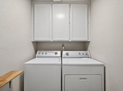 7649 El Modena Ave, Elverta, CA 95626 Photo