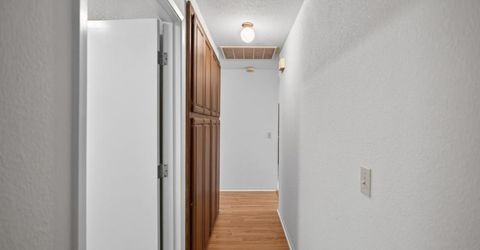 7649 El Modena Ave, Elverta, CA 95626 Photo