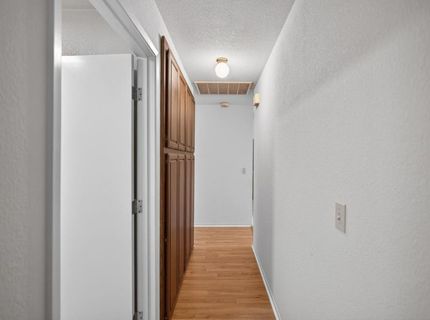 7649 El Modena Ave, Elverta, CA 95626 Photo